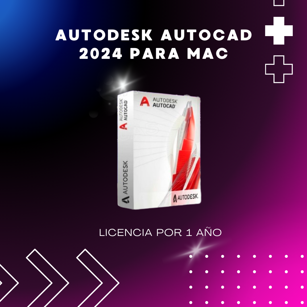 autodesk autocad